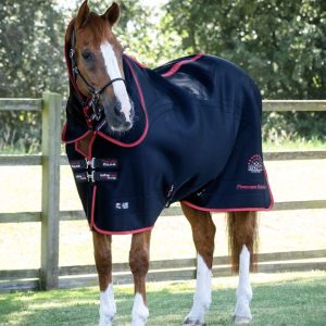 Premier-Equine-Nano-Tec-Infrared-Rug-Image-1