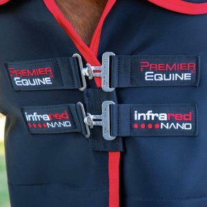 Premier-Equine-Nano-Tec-Infrared-Rug-Image-2