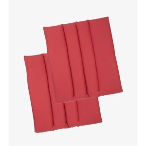 Premier-Equine-nano-tec-infrared-boot-wrap-liners-Image-1 copy