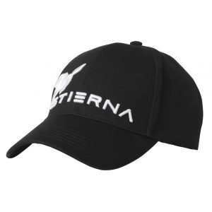 Stierna-Cap-Black