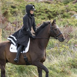 Stierna-Nova-Raincoat-Navy-Image-1