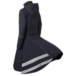 Stierna-Nova-Raincoat-Navy-Image-3