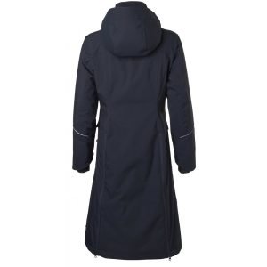 Stierna-Nova-Raincoat-Navy-Image-4