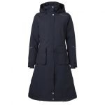 Stierna-Nova-Raincoat-Navy-Image-5