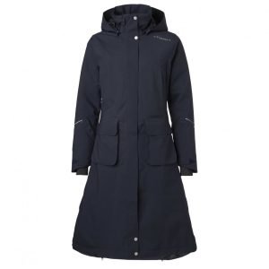 Stierna-Nova-Raincoat-Navy-Image-5