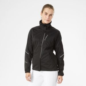 Stierna-Prime-Ladies-Waterproof-Jacket-Image-1