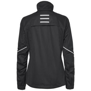 Stierna-Prime-Ladies-Waterproof-Jacket-Image-3