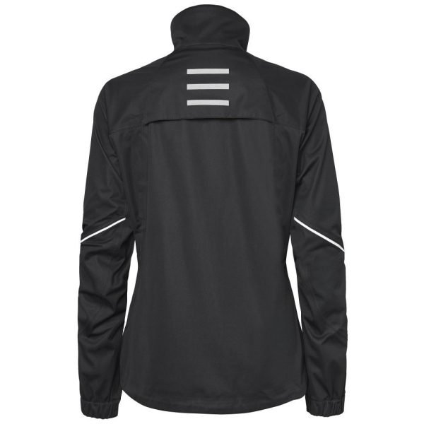 Stierna-Prime-Ladies-Waterproof-Jacket-Image-3