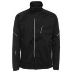 Stierna-Primus-Mens-Waterproof-Jacket-Black-Image-3