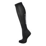 Stierna-Socks-Black-Image-3