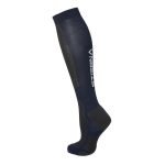 Stierna-Socks-Black-Image-4