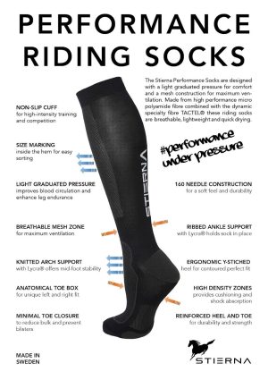 Stierna-Socks-Black-Image-5