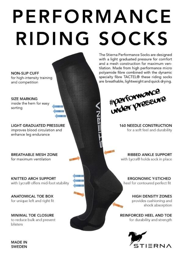 Stierna-Socks-Black-Image-5