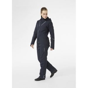 Stierna-Stella-Winter-Jacket-Navy-Image-3