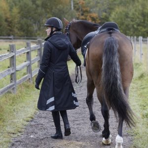 Stierna-Stella-Winter-Long-Coat-Black-Image-3