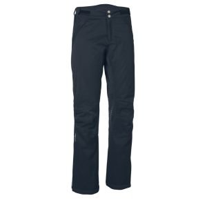 Stierna-Stella-Winter-Trousers-Navy-Image-1