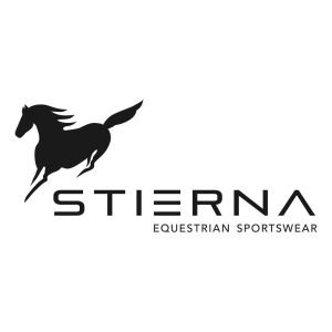 Stierna