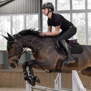 lemieux-softshell-anti-slip-eurojump-pad-black-image-1