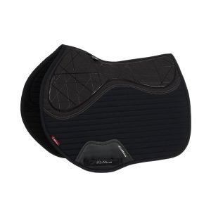 lemieux-softshell-anti-slip-eurojump-pad-black-image-2