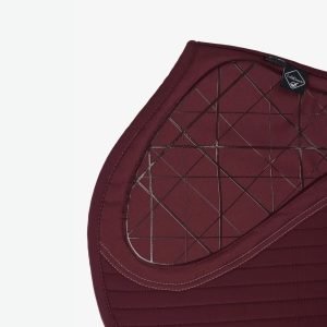 lemieux-softshell-anti-slip-eurojump-pad-burgundy-image-1