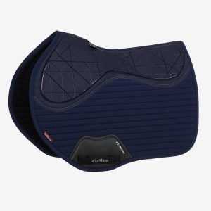 lemieux-softshell-anti-slip-eurojump-pad-navy-image-2