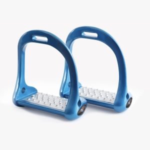 premier-equine-jopollo-aluminium-performance-stirrups-blue-image-2