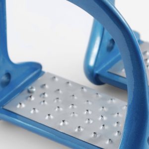premier-equine-jopollo-aluminium-performance-stirrups-blue-image-3