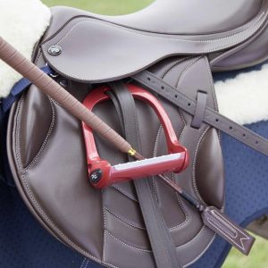 premier-equine-jopollo-aluminium-performance-stirrups-red-image-2