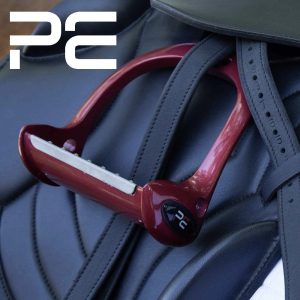 Premier Equine Stirrups