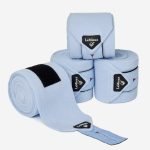 LM-Classic-Polo-Bandages-Mist-Hudson-Equine-1