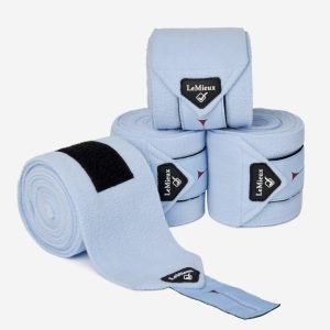 LM-Classic-Polo-Bandages-Mist-Hudson-Equine-1