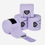 LM-Classic-Polo-Bandages-Wisteria-Hudson-Equine-1