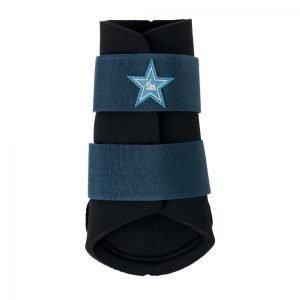 Mini-LeMieux-Grafter-Boots-Marine-Image
