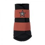 Mini-LeMieux-Grafter-Boots-Sienna-Image