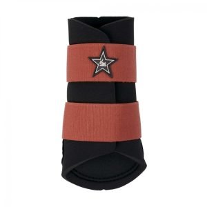 Mini-LeMieux-Grafter-Boots-Sienna-Image