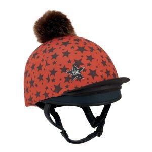Mini-LeMieux-Hat-Silk-Sienna