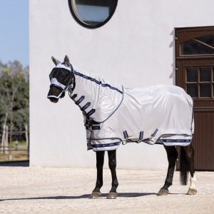 LeMieux-Arika-Armour-Tek-Fly-Rug-Image-1