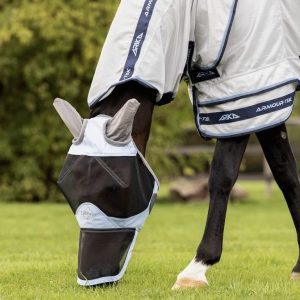 LeMieux-Arika-Armour-Tek-Fly-Rug-Image-2