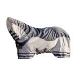 LeMieux-Arika-Shower-Tek-Fly-Rug-Image-3