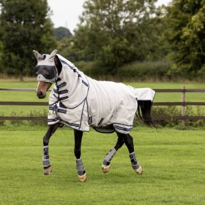 LeMieux-Kudos-Gladiator-Fly-Rug-Image-1