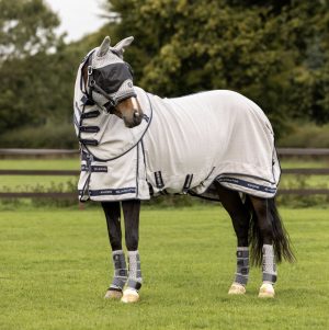 LeMieux-Kudos-Gladiator-Fly-Rug-Image-2