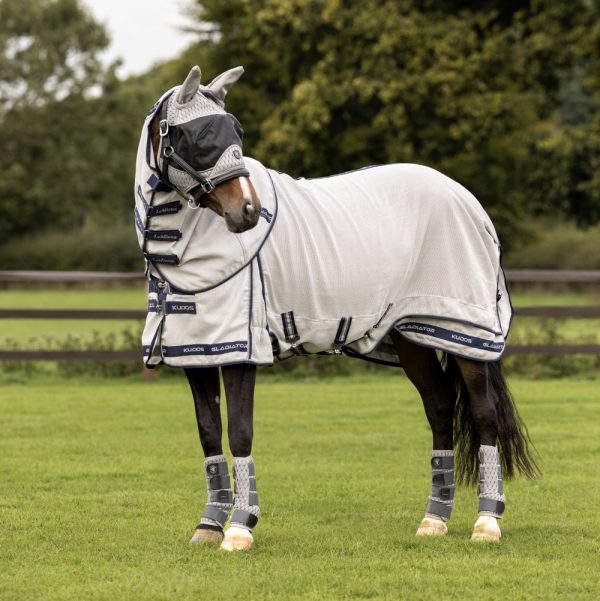 LeMieux-Kudos-Gladiator-Fly-Rug-Image-2
