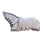 LeMieux-Kudos-Gladiator-Fly-Rug-Image-4