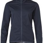 Stierna-Axis-Wind-Jacket-Navy-Image-1