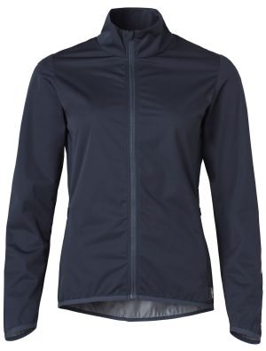 Stierna-Axis-Wind-Jacket-Navy-Image-1