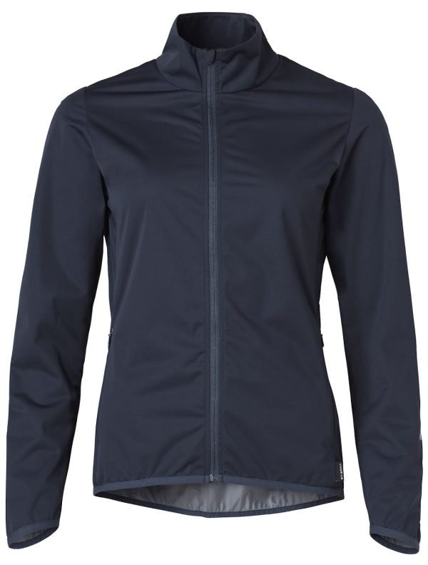 Stierna-Axis-Wind-Jacket-Navy-Image-1