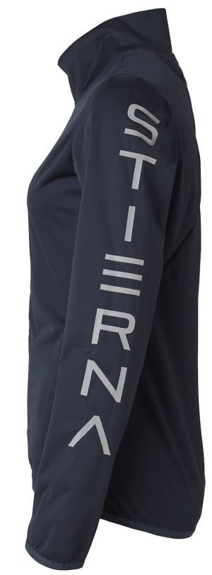 Stierna-Axis-Wind-Jacket-Navy-Image-2