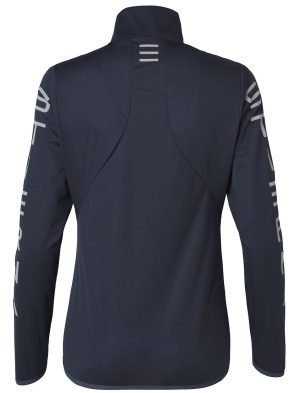Stierna-Axis-Wind-Jacket-Navy-Image-3