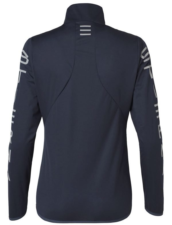 Stierna-Axis-Wind-Jacket-Navy-Image-3