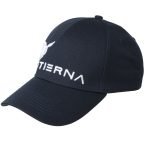 Stierna-Cap-Navy